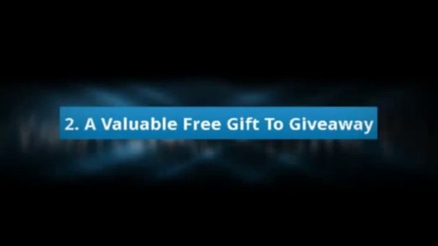 CB Passive Income Review Clickbank Passive Income System YouTube