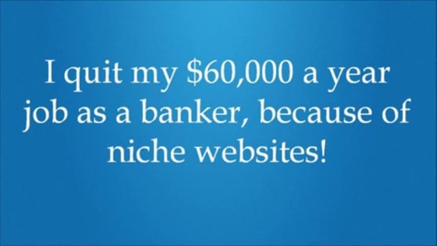 How to Find Long Tail Keywords - Long Tail Classroom