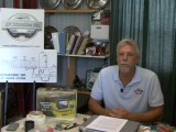 How To Install an RV Air Conditioner by RV Education 101®