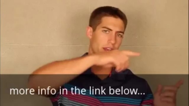 Winning NFL betting picks from an expert football handicapper wagering on sports games 2