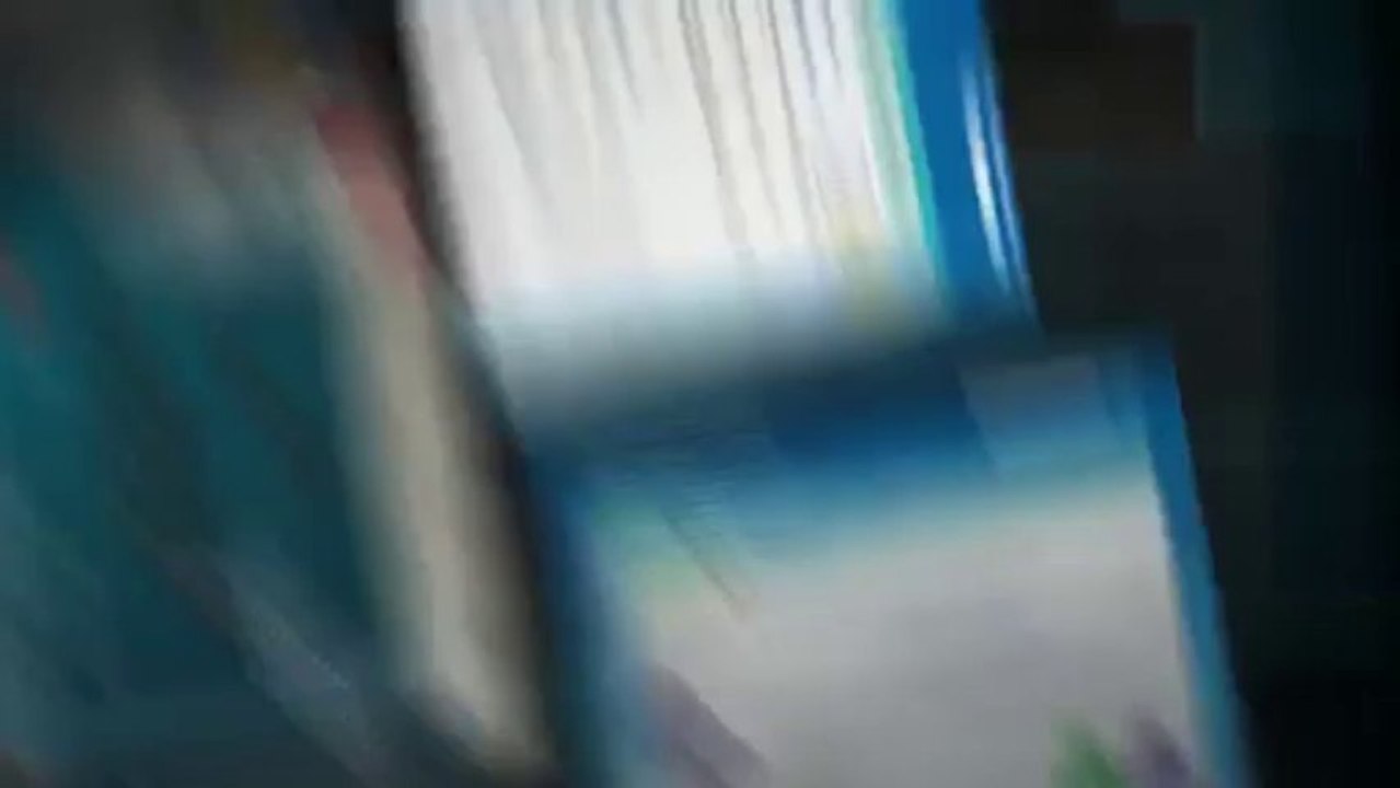 Rocket Languages Spanish - Rocket Spanish Course