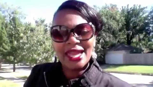 Ultimate Cycler Update October 6 2013