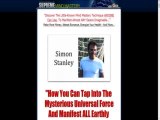 Supreme Mind Mastery Download Now