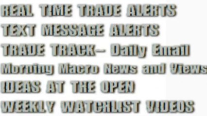 Trading Addicts