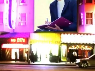 Nextgen Paid s Legit