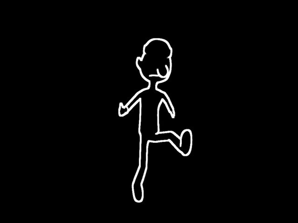0001-0184