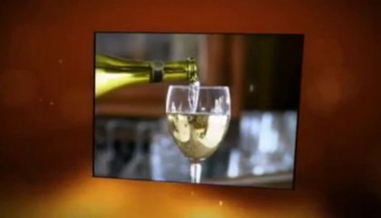 Guy gets girl Review!