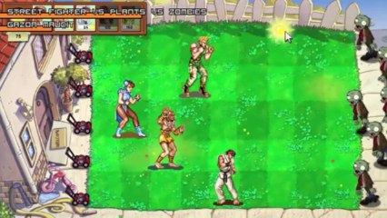 A Link to the Past Week #119 - Le Zapping du jeu vidéo