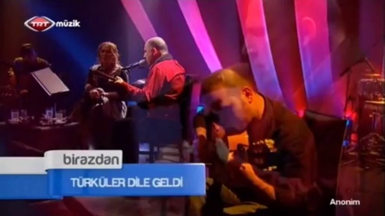 07 okan murat öztürk acem kızı 05.09.2013 anonim