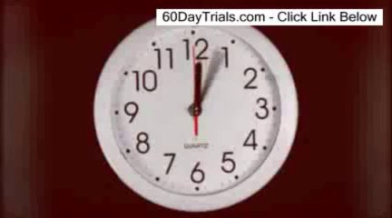 Tinea Versicolor Cure - Researching The Tinea Versicolor Cure review?