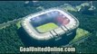 Marseille vs PSG 1:2 GOALS HIGHLIGHTS