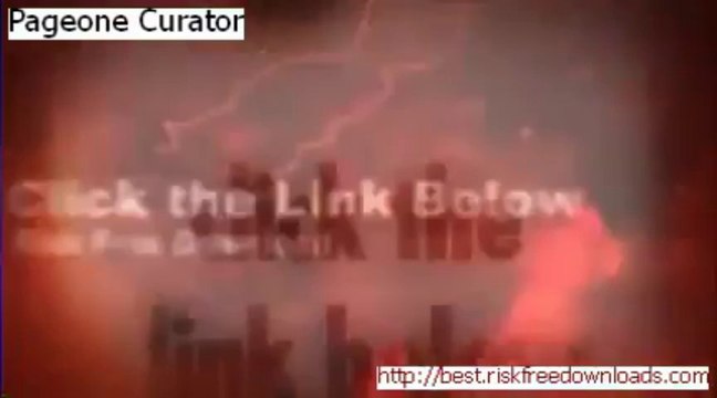 Page One Curator - Pageone Curator Review