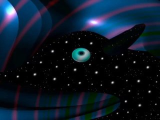 A SONG FOR HOLLERON  ALAIN MOISSET