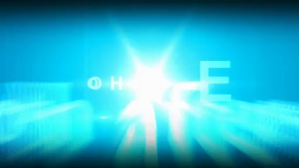 Quit Smoking with TREAT Herbal Cigarettes