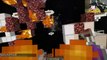 Minecraft: Mapa La Libreria Ep. 2 con Town, Bers y Tum Tum!!