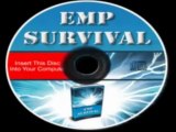 EMP survival guide review - How long will you last during an emp attack