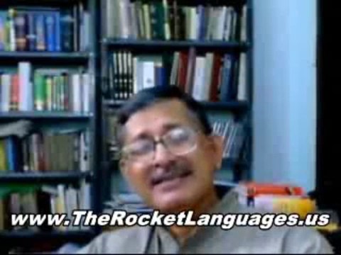 Learn Hindi Online with Rocket Hindi - FREE Lessons Included