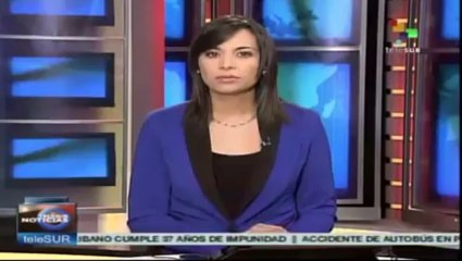 Siria: ciudad de Homs es bombardeada