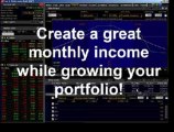 Trading Pro System - How To Trade Stocks and Options Like A Pro.mp4