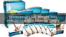 Total Wellness Cleanse | Total Wellness Cleanse   Free Reports