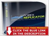 Forex Replicator Download   Forex Trade Replicator
