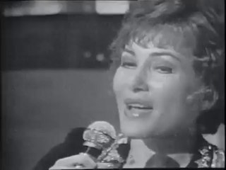 RIKA ZARAI LE CAFE DU DIMANCHE MATIN ( 1973 )