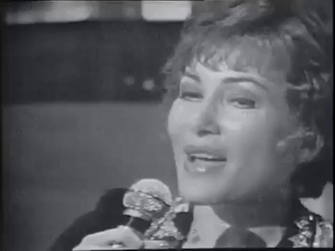 RIKA ZARAI LE CAFE DU DIMANCHE MATIN ( 1973 )