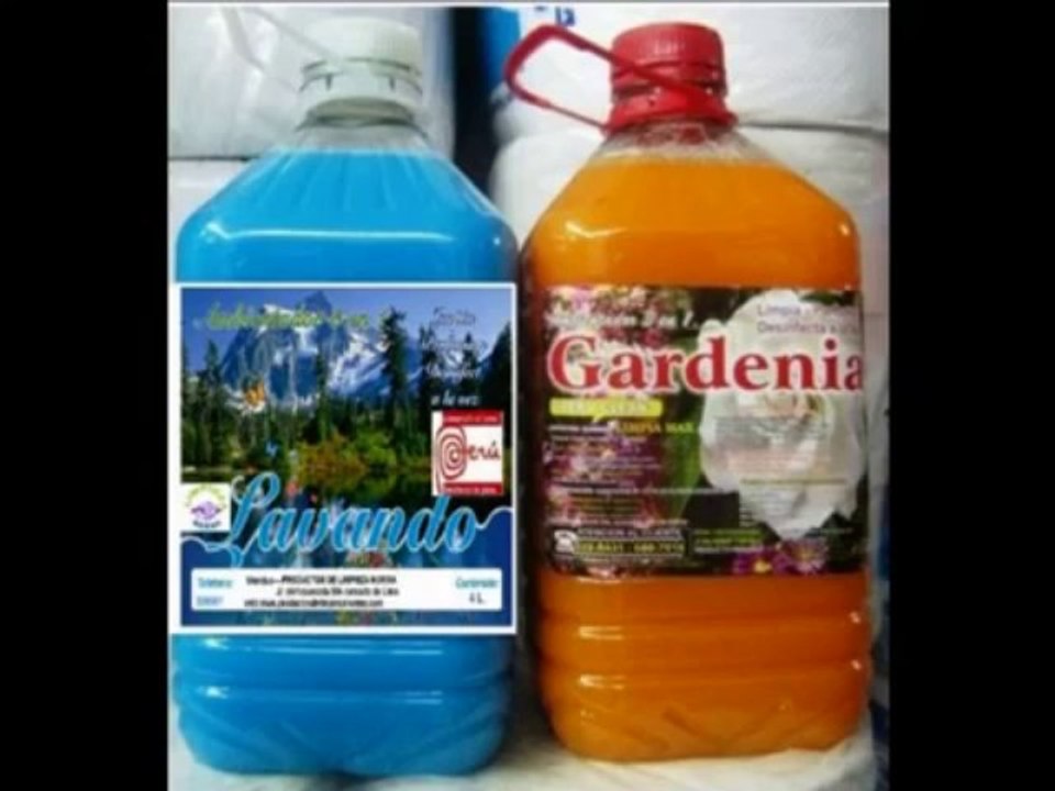 Consejos para quedar embarazada sin toxicos - Como Quedar Embarazada