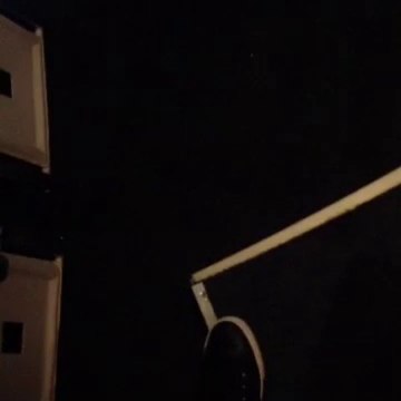 Bekim Kumanova - Live ne Macumba 2013