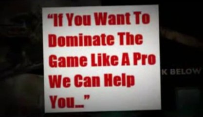 Call Of Duty Black Ops 2 Guru Review