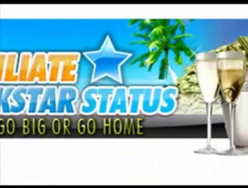 CB Engine, find the BEST ClickBank Products that Sell