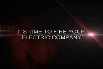 Green DIY Energy Review - Save $1000's Start This Week!