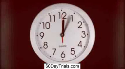 Miracle Mastery - Must See This First and free download