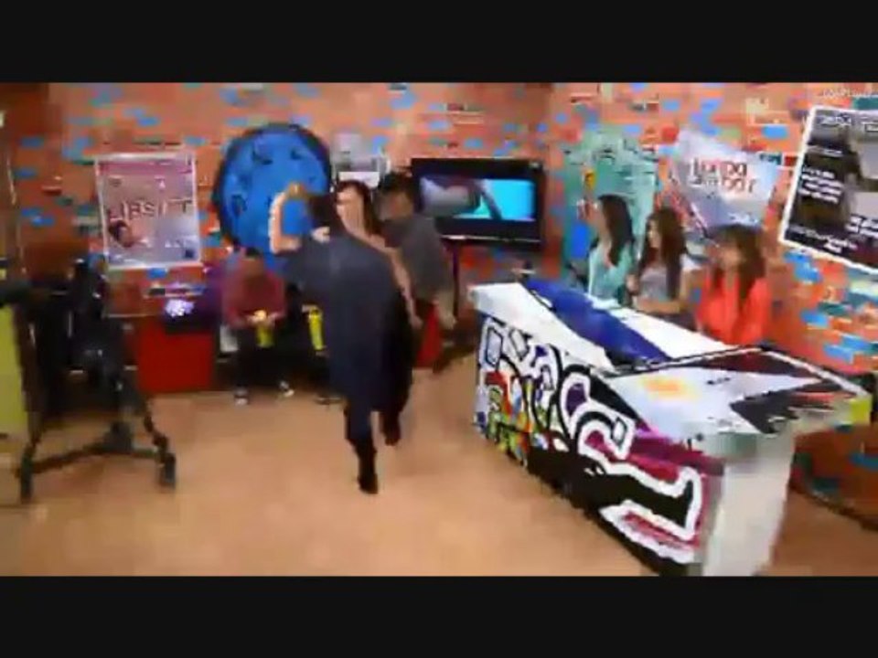salsa en lol