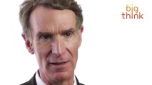 Bill Nye Creationism Is Not Appropriate For Children