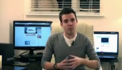 Viral Review Bot Explained