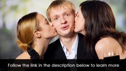 How to date multiple women download - Download PDF how to date multiple women by Joshua Pellicer