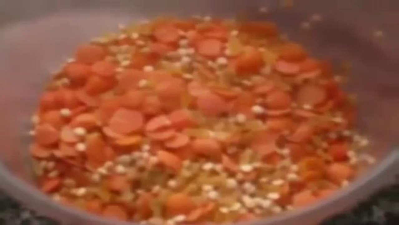 MRoads How To Make Fat Burning Soup Fat Burning Soup Recipes