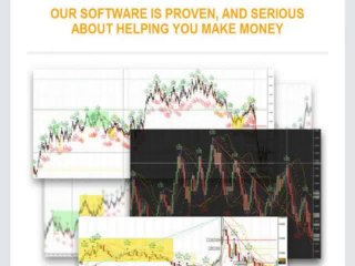 Download Video: Guaranteed Trading Signals   Automatic Binary Options Alerts ★★★★★