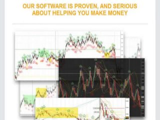 Guaranteed Trading Signals   Automatic Binary Options Alerts ★★★★★