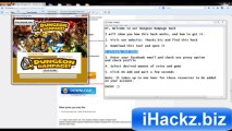Dungeon Rampage Hack - Cheats For Dungeon Rampage - Free Gems and Coins
