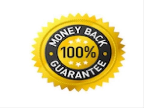 Page One Curator Bonus | Pageone Curator