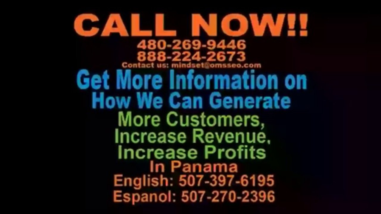 Restaurant Business Listings Llama 507-270-6195 Restaurant Business Listings