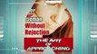 The Art Of Approaching Women-Real The Art Of Approaching Women Review