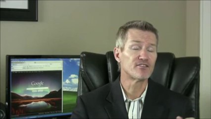 I found a special discount for Card Recovery Pro (no review)