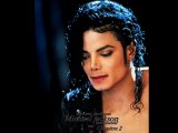 Michael jackson instrumental vol 5 chapitre 2 kenzer jackson MJ 2013 video official