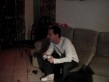 Mov00314