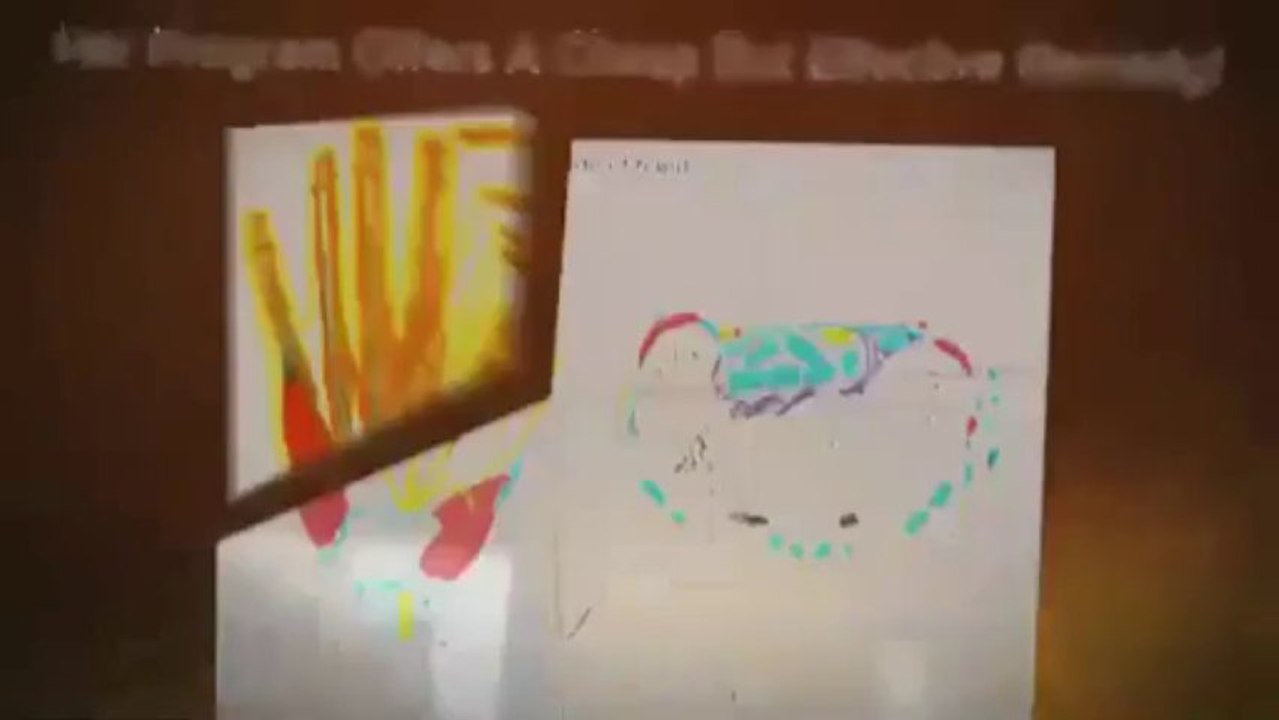 Carpal Tunnel Treatments - Carpal Tunnel Master by Hilma Volk