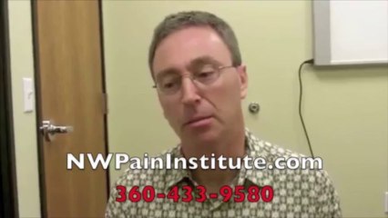 Nw Pain Relief Center Online Reviews
