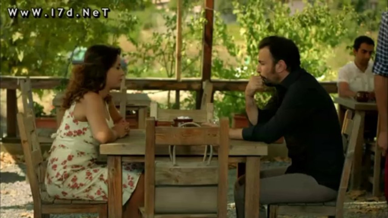 مسلسل ويبقى الامل الحلقة 14 - شاهد دراما
